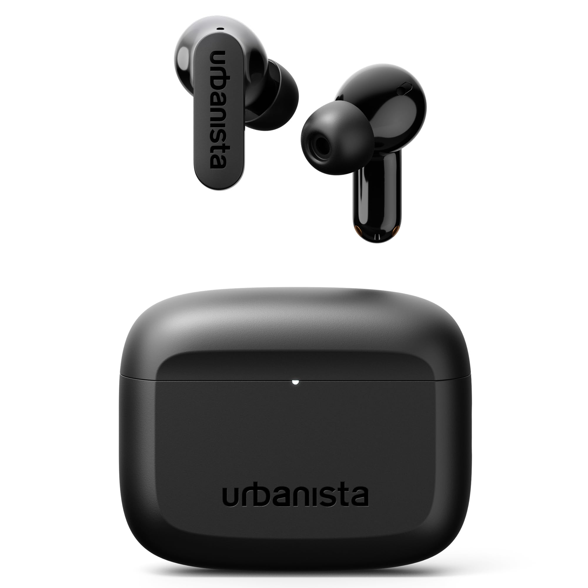 Urbanista Palo Alto - Auricolari True Wireless IP54