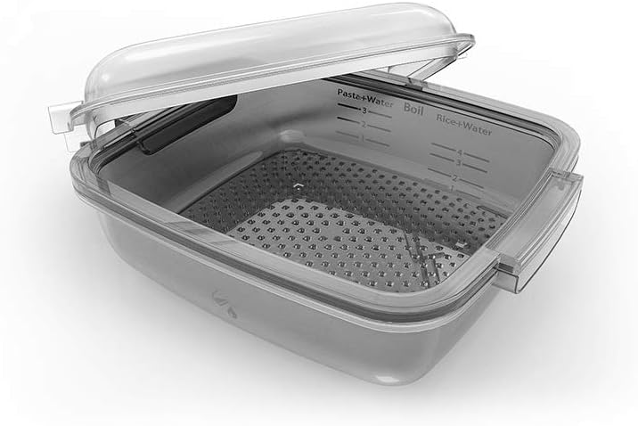 Bauknecht MW 304 M - Microonde Combinato 30L - immagine 5