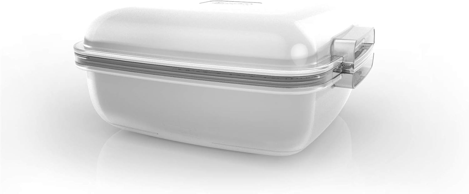 Bauknecht MW 304 M - Microonde Combinato 30L - immagine 6