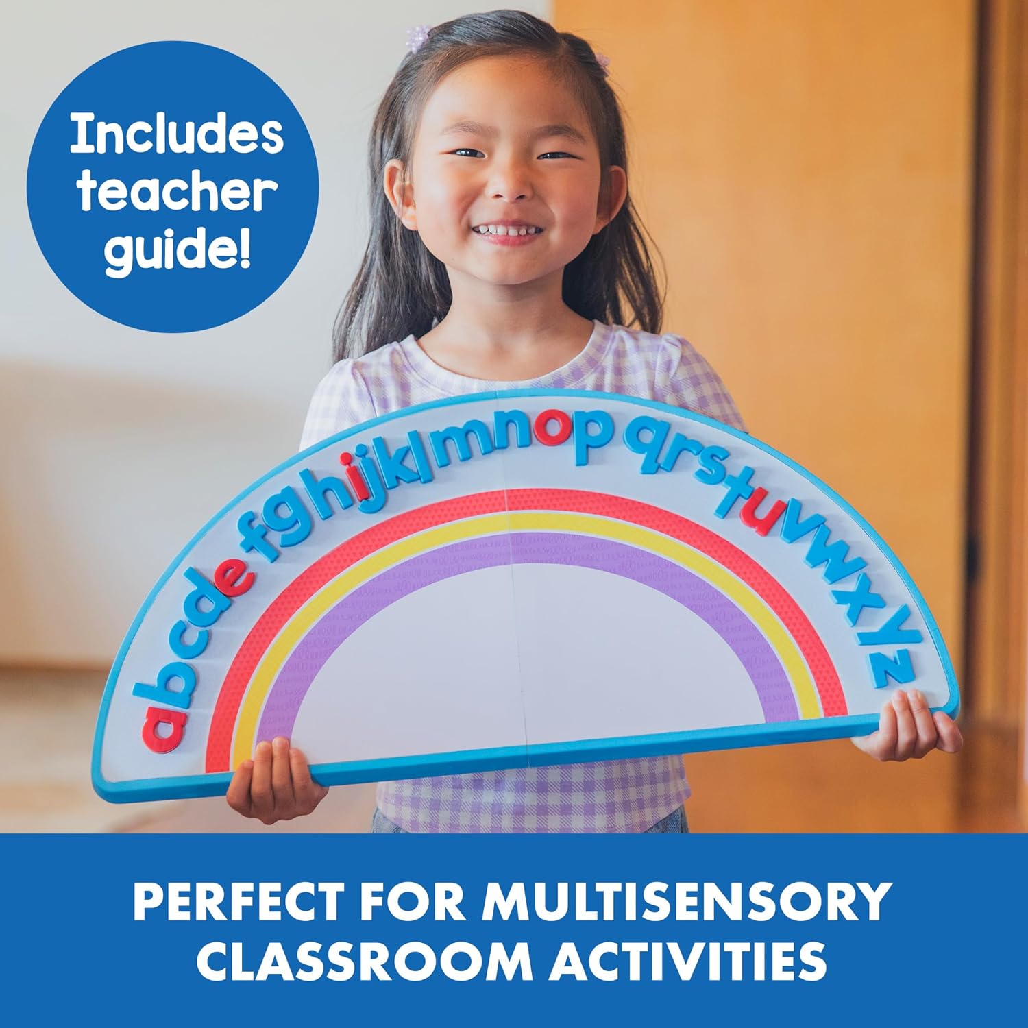 Learning Resources- Giocattolo educativo, 1663 - immagine 5