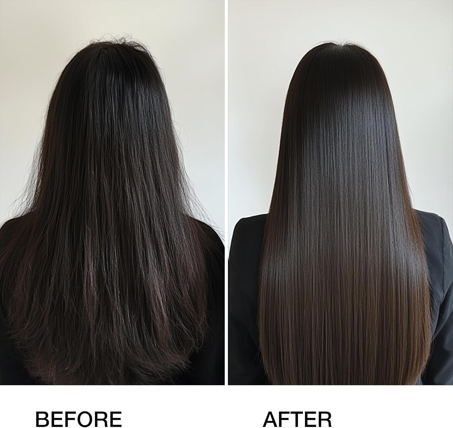 Gk Hair Global Keratin Balancing Conditioner 1000ml - immagine 2