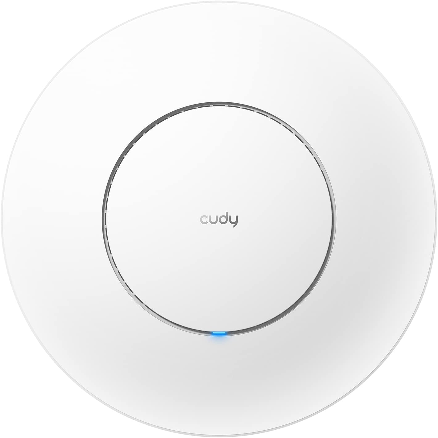 Cudy AX3000 2.5G WiFi 6 Wireless Access Point - immagine 1