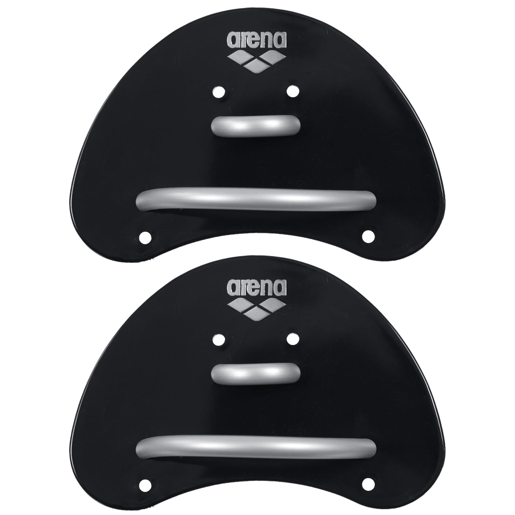 Arena Finger Paddle Elite - Palette Nuoto per Dita