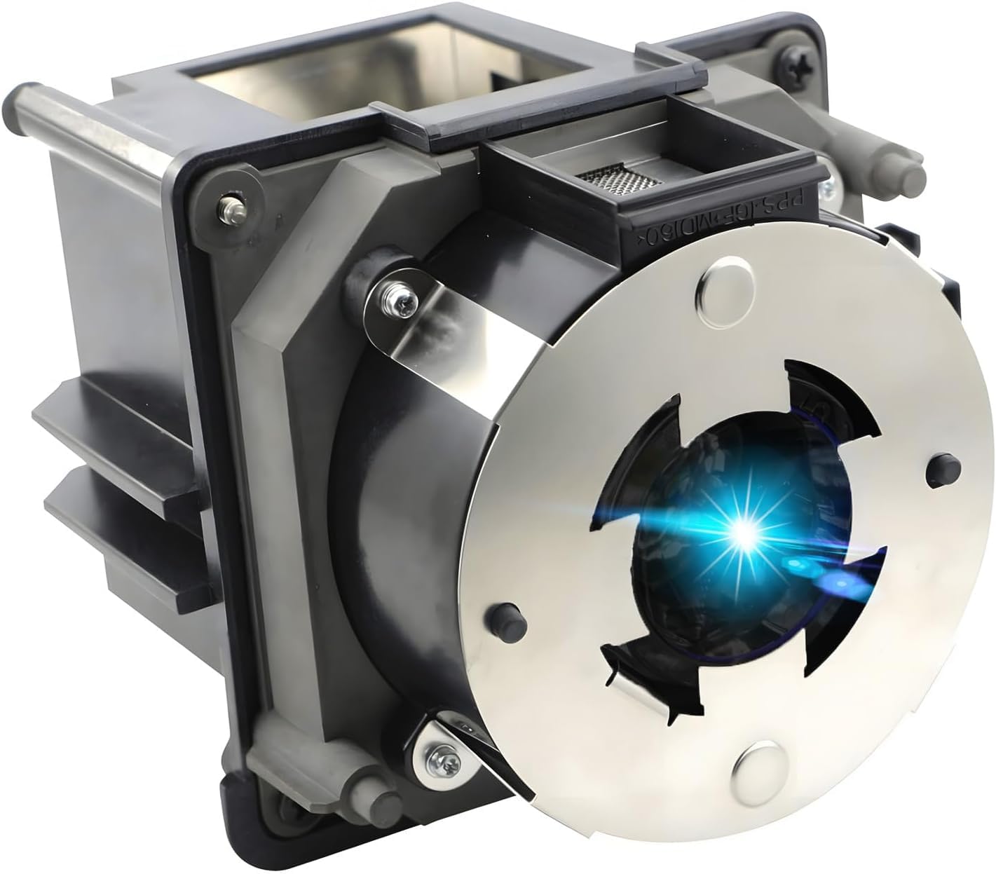 Lampadina di ricambio originale Epson ELPLP93/V13H010L93