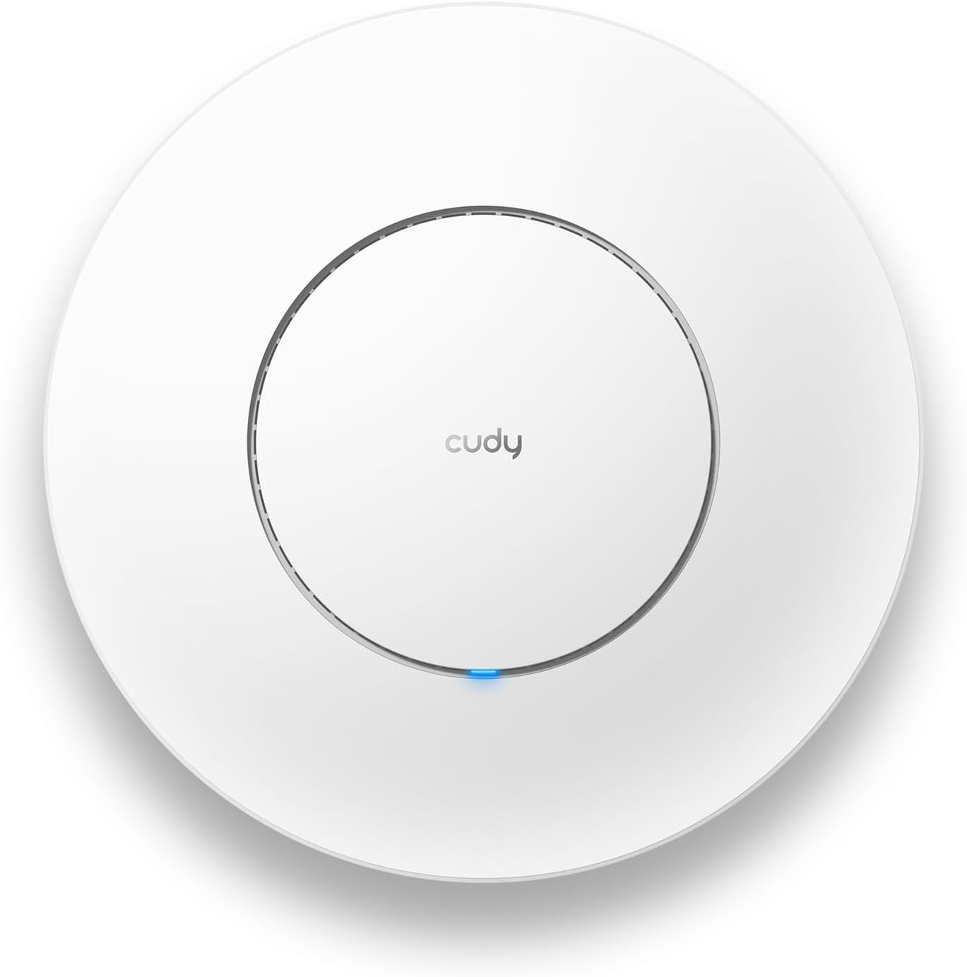Cudy BE11000 Tri-Band Wi-Fi 7 Wireless Access Point - immagine 1