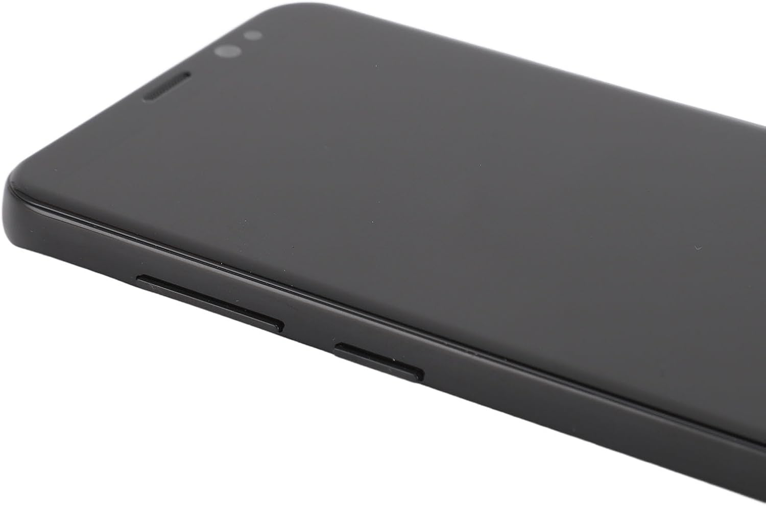 Sostituzione Schermo TFT per Galaxy S8 5,8 Pollici - immagine 4