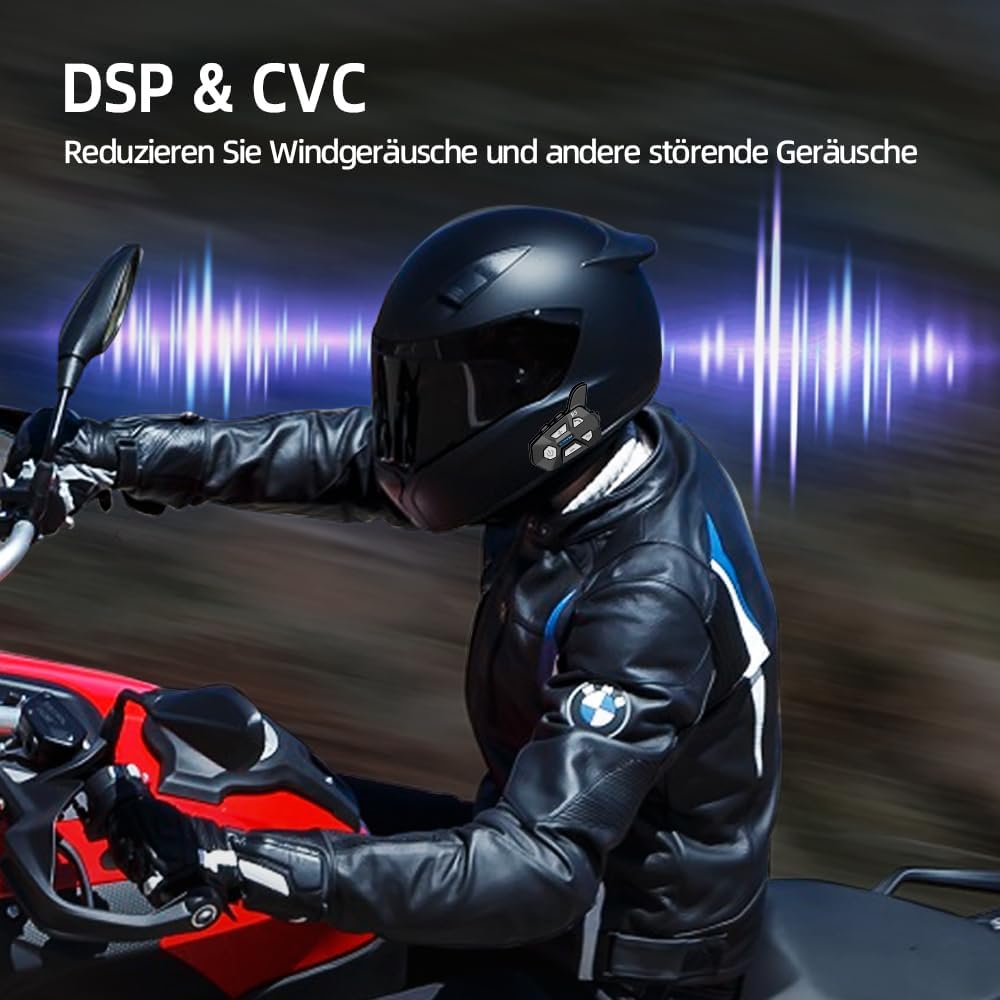 R9 Motocycle - immagine 3