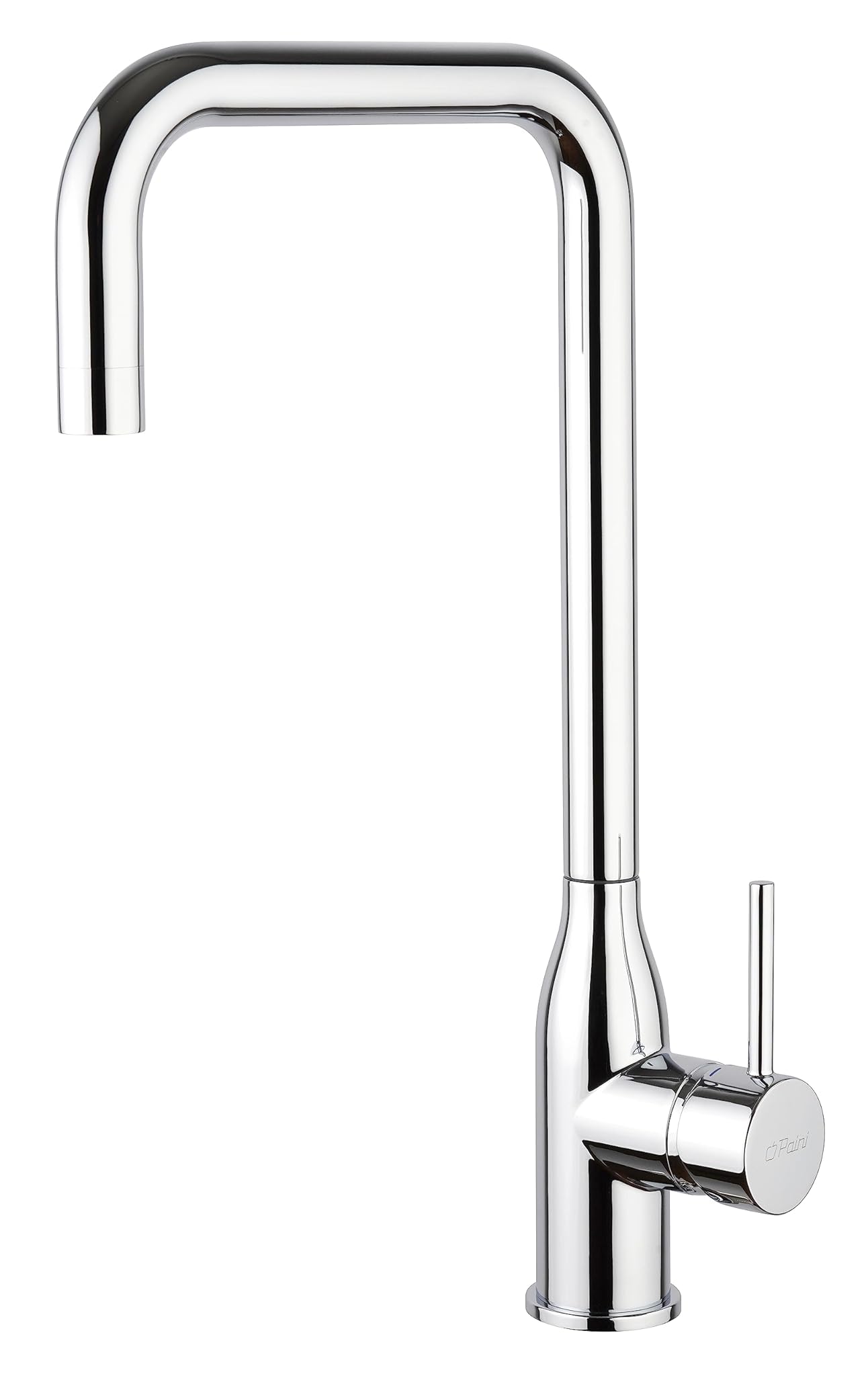 Paini 78CR572I/90RK, Cromo