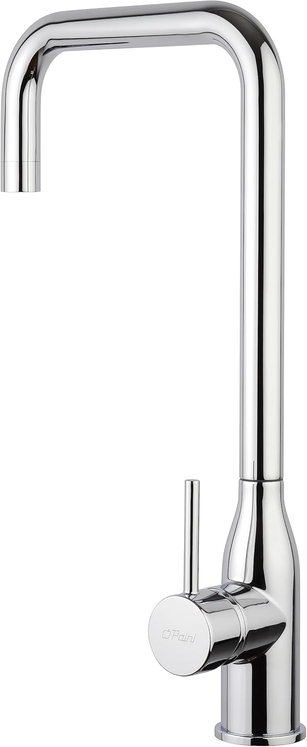 Paini 78CR572I/90RK, Cromo - immagine 2