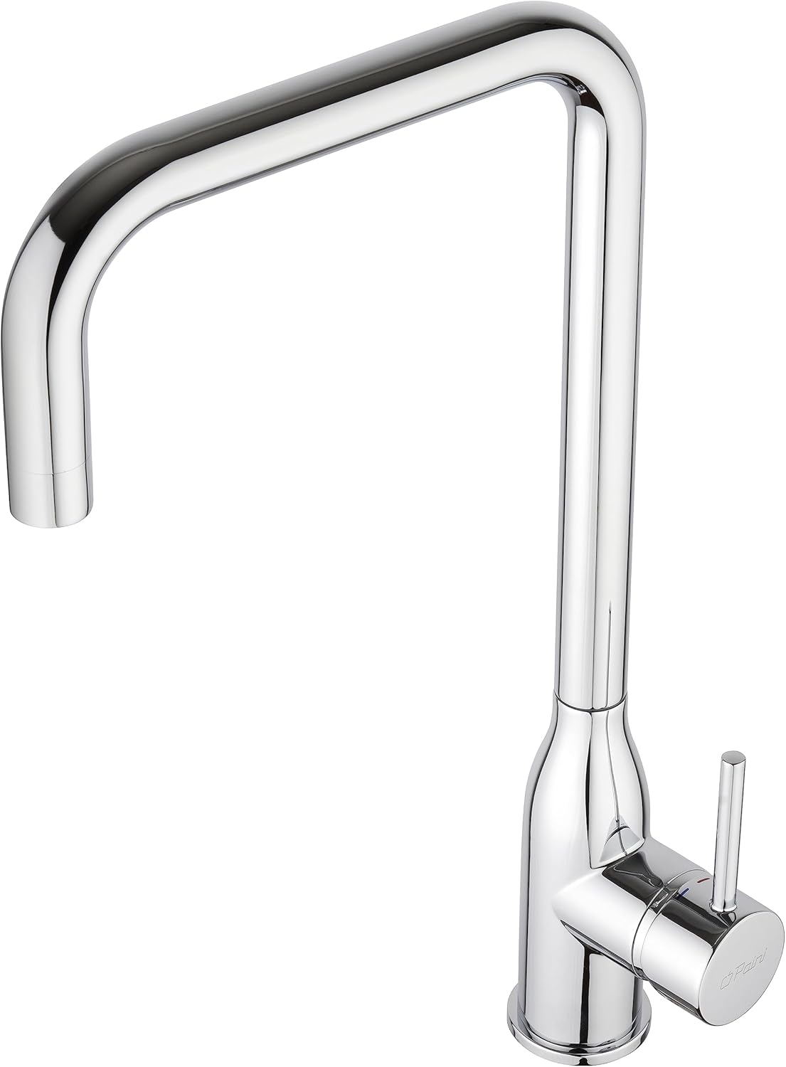 Paini 78CR572I/90RK, Cromo - immagine 3