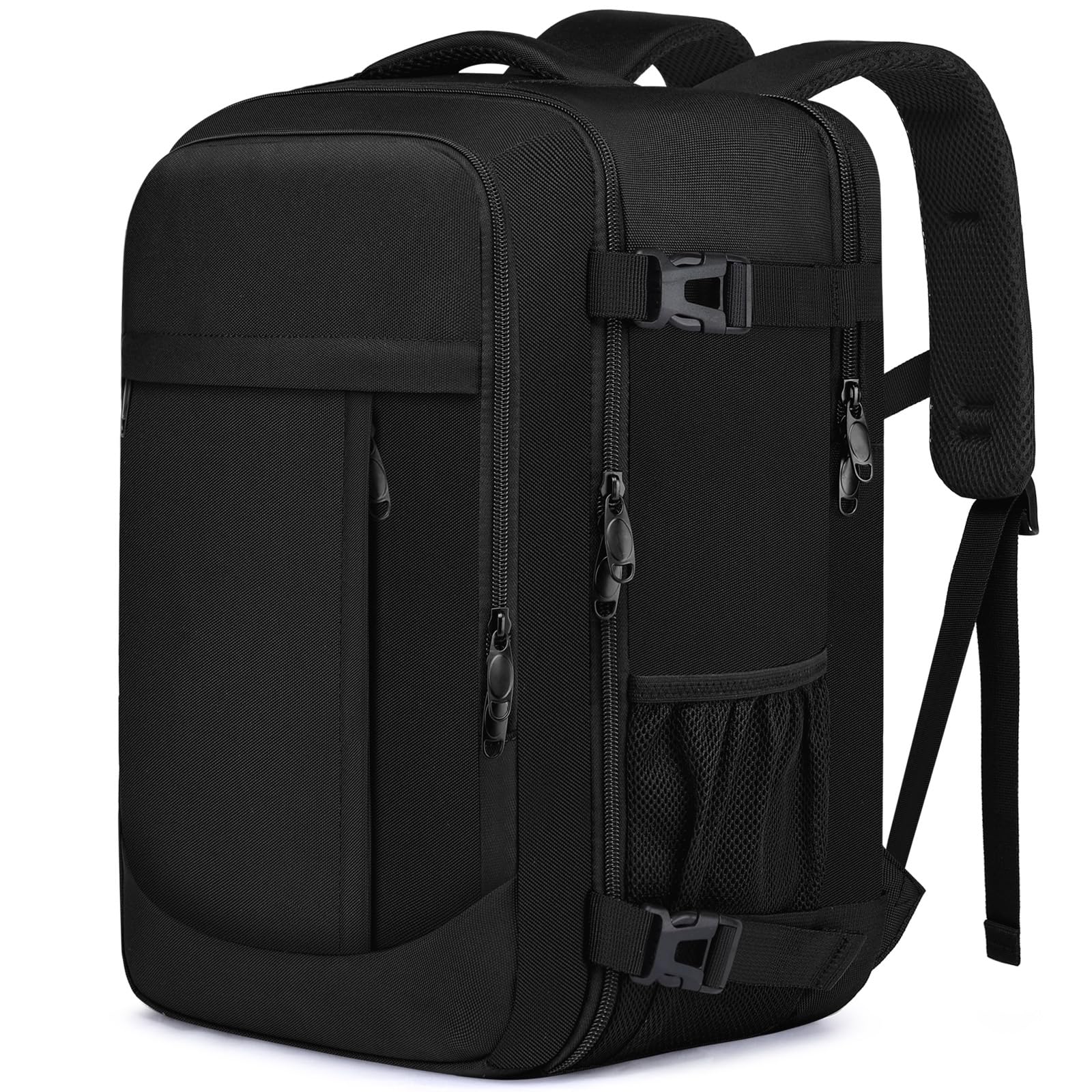 Zaino Viaggio 40x30x20 Bagaglio a Mano 24L