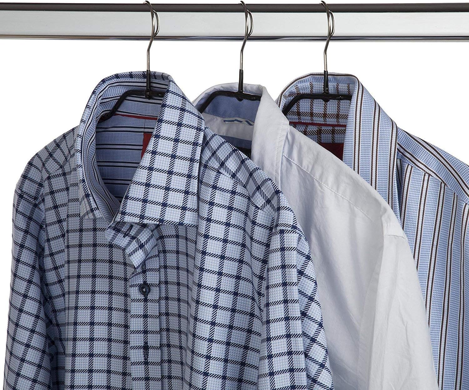 Mawa Silhouette Light FTU - Grucce Universali Sottili 10pz - immagine 5