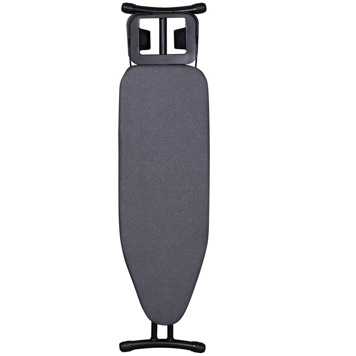 Duwee Asse da Stiro Compatta Pieghevole 33x96cm