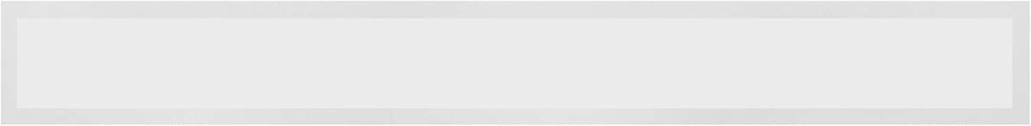 Eglo Pannello a LED Moradillo 60x60cm - immagine 2