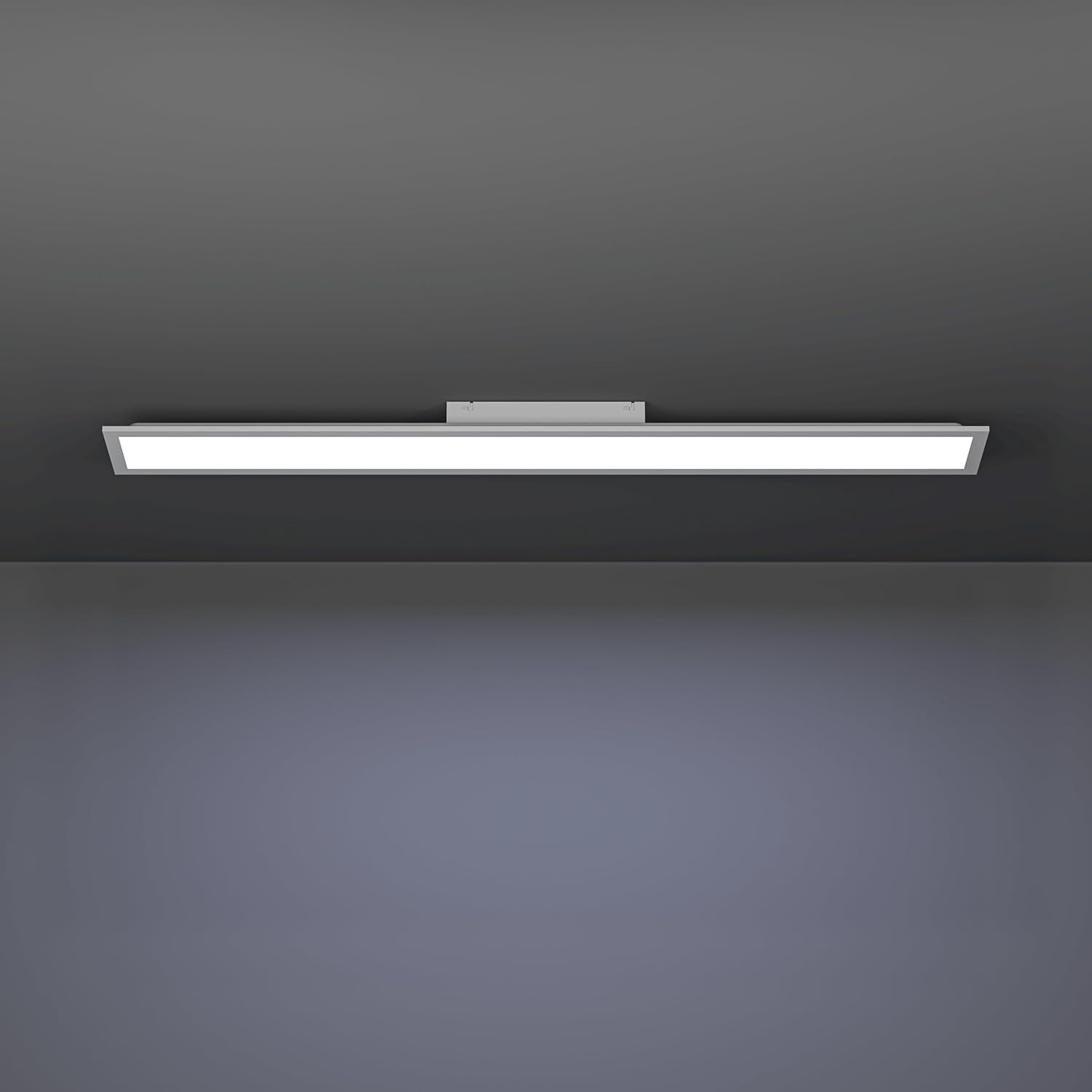 Eglo Pannello a LED Moradillo 60x60cm - immagine 4