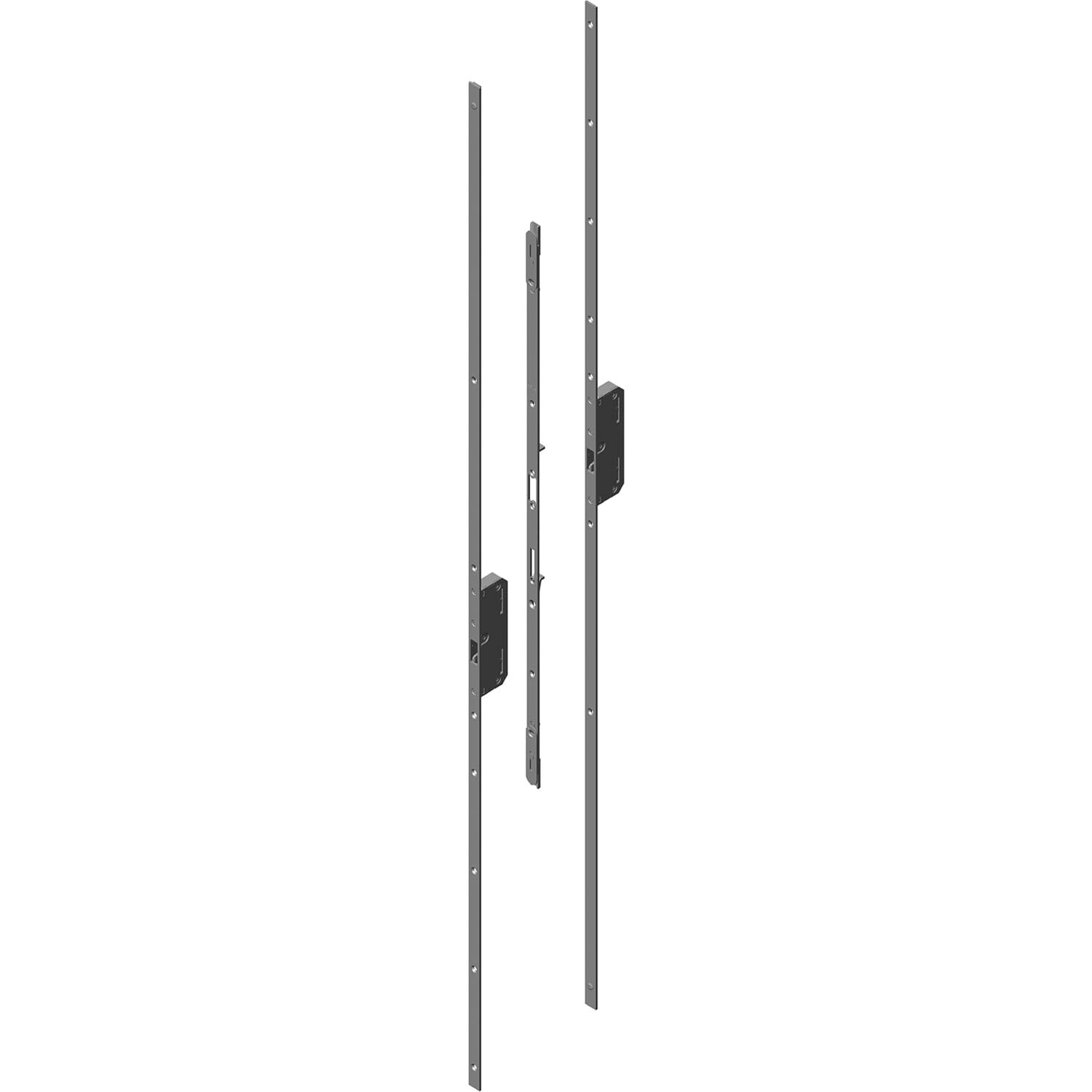 Manicotto per Riparazioni MFV-One 5700879