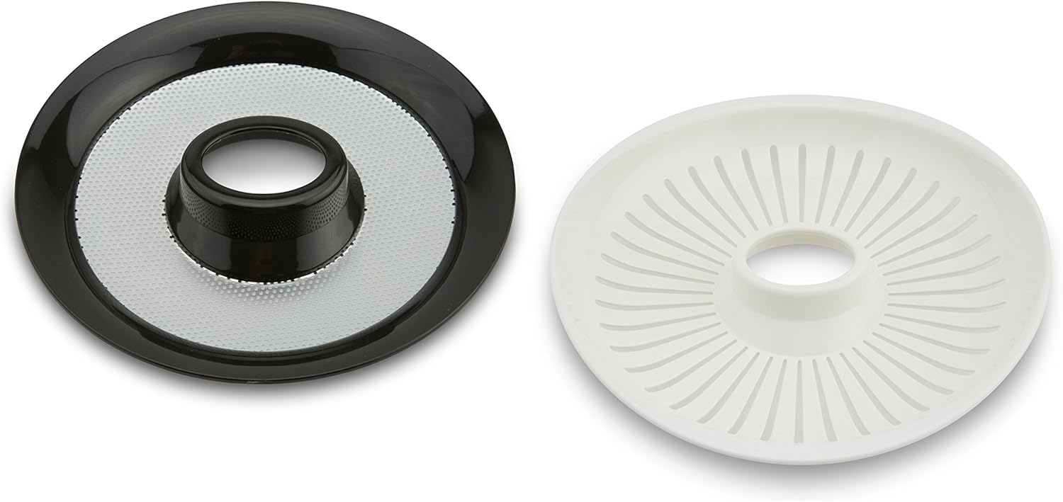 Moulinex Vitapress Spremiagrumi 0.6L - immagine 4