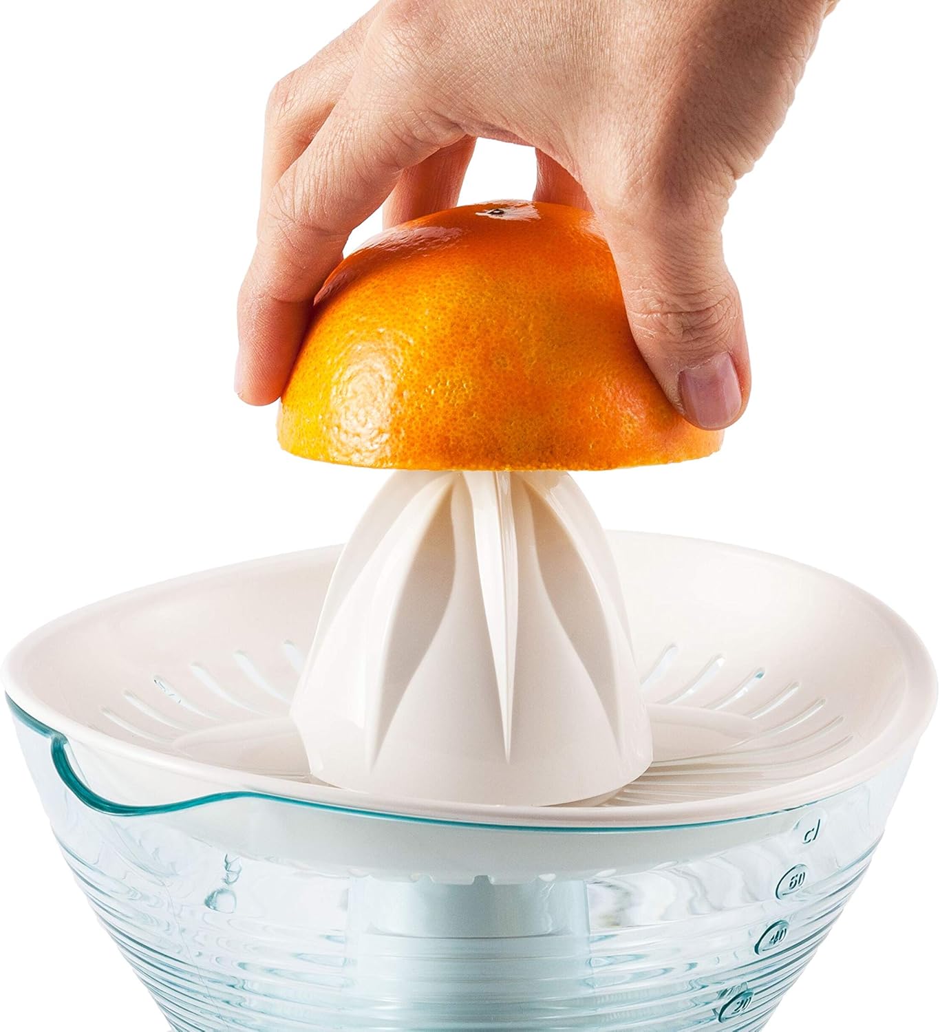 Moulinex Vitapress Spremiagrumi 0.6L - immagine 5