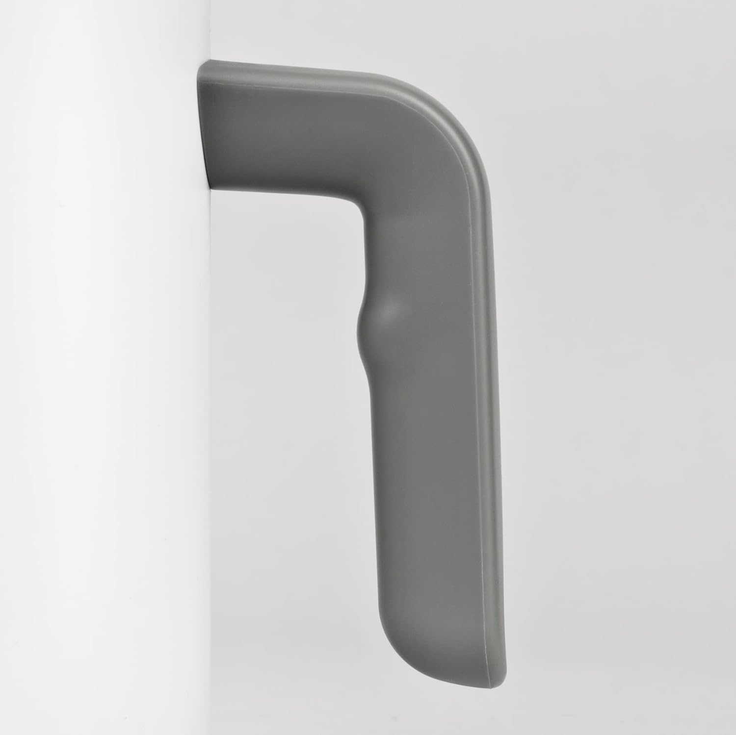 G3 Ferrari G10173 Montalatte Montante 500W, Bianco - immagine 5