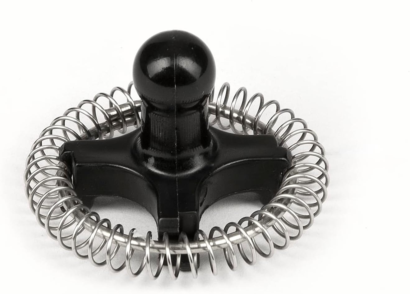 G3 Ferrari G10173 Montalatte Montante 500W, Bianco - immagine 6