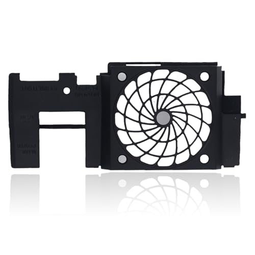 Copertina Ventola di Raffreddamento per Ventola Noctua