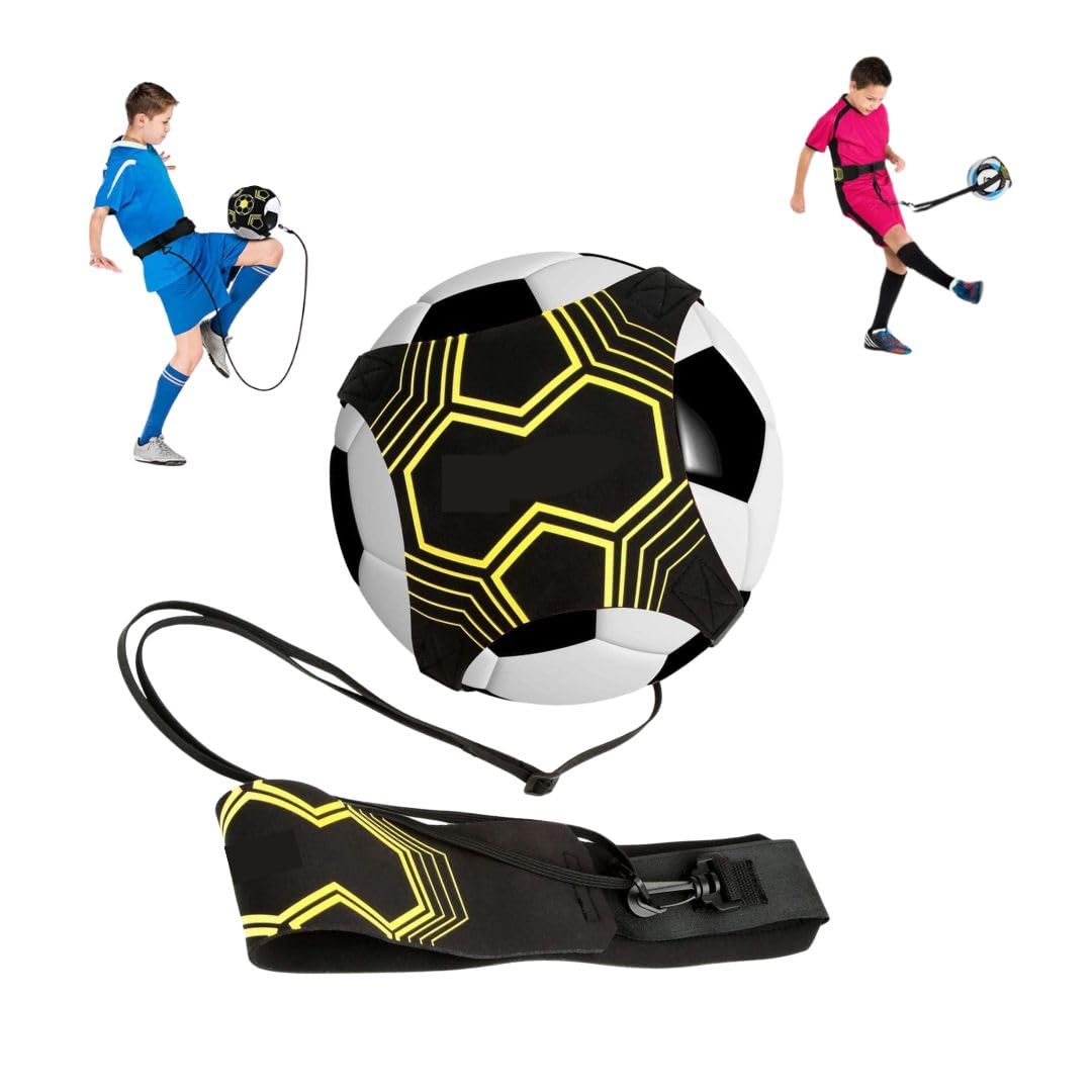 Cintura da Allenamento per il Calcio