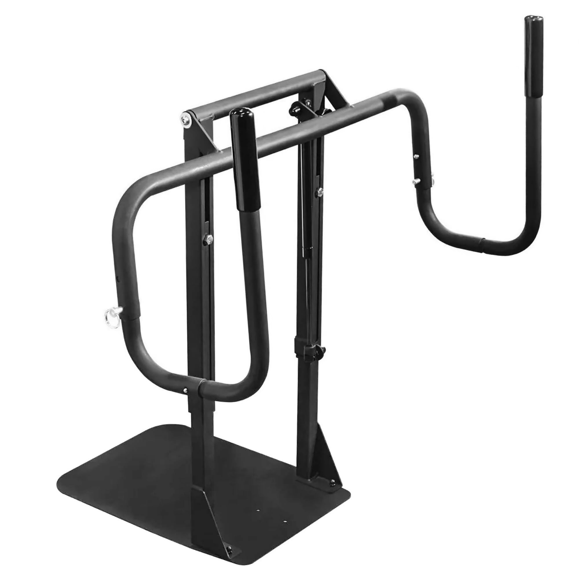 Canadian Spa Co. Copertura Pieghevole per Vasche Idromassaggio