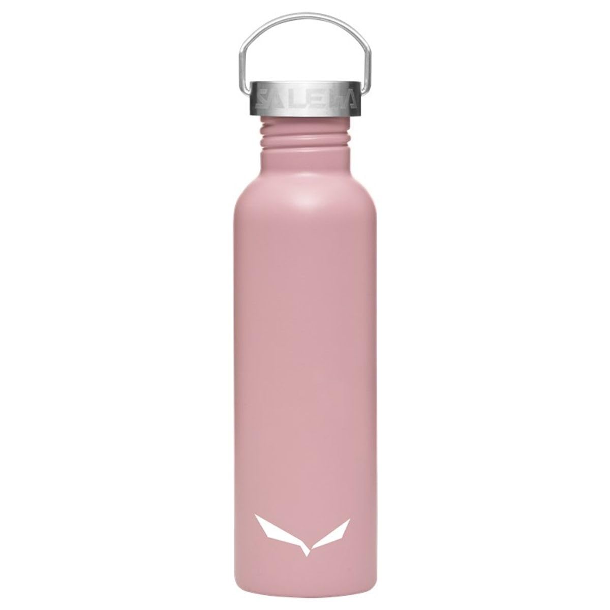 SALEWA Aurino Stainless Steel 1,5L