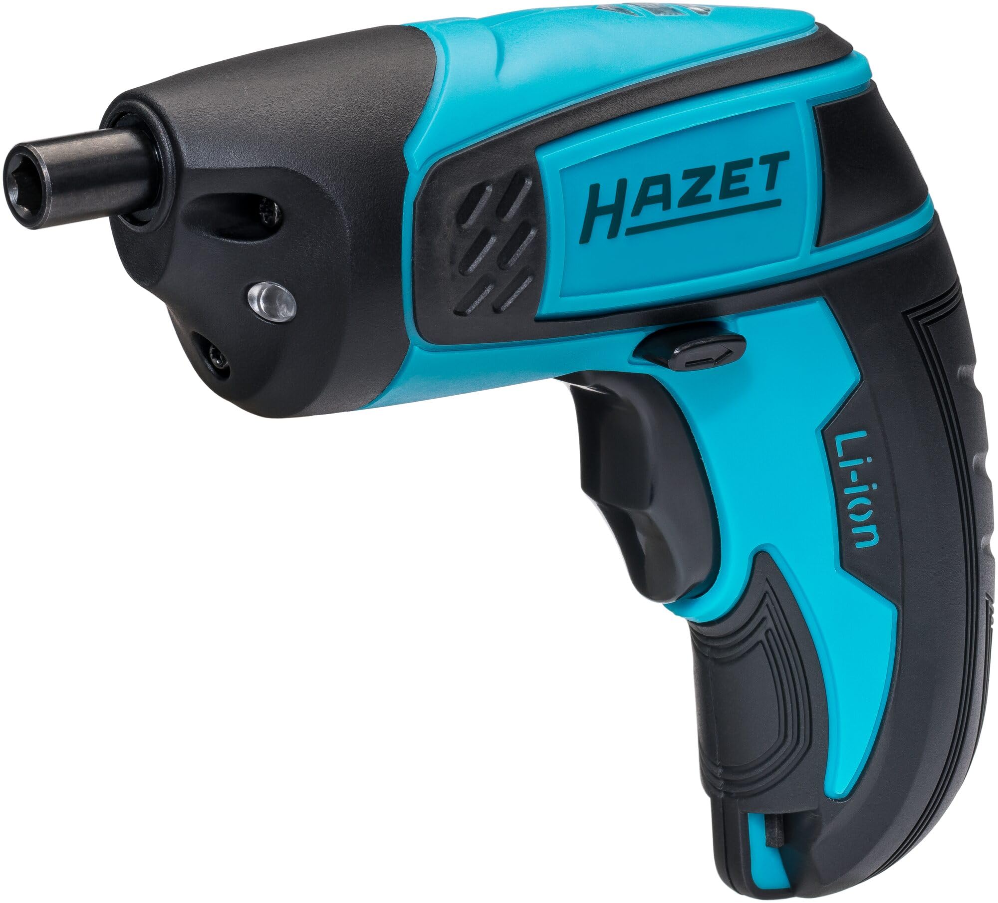Hazet Mini Avvitatore a Batteria 9230B-1