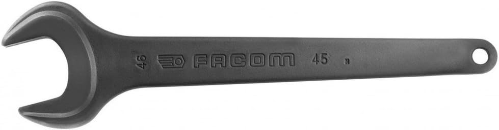 Facom 45,70-Chiave Fissa Semplice 70 Mm