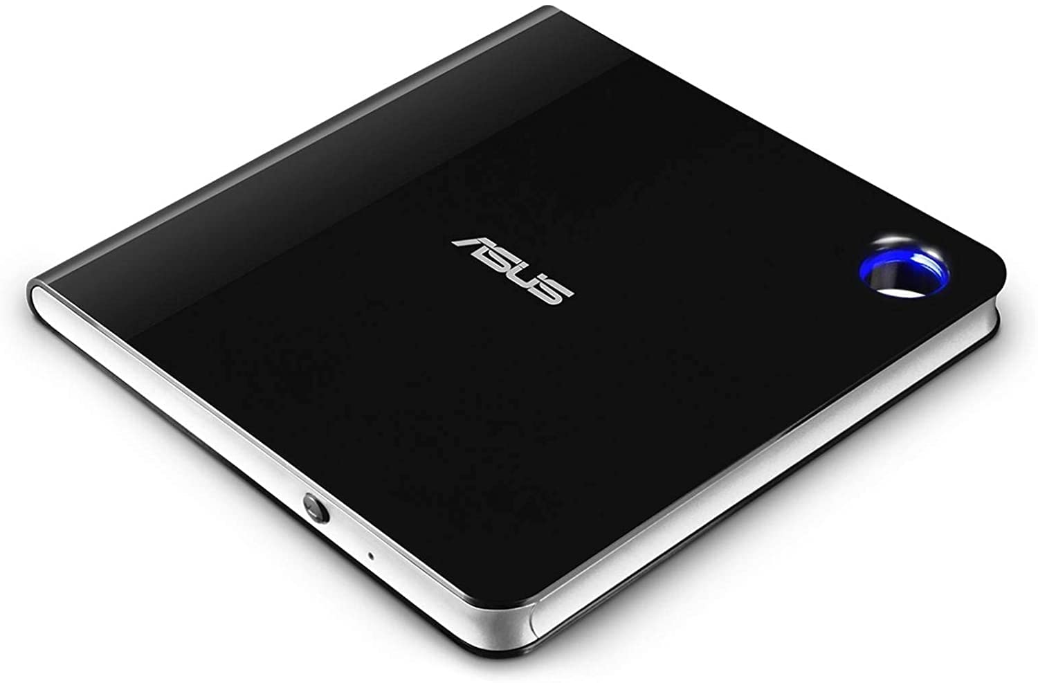 Asus SBW-06D5H-U - Lettore Masterizzatore Blu-Ray USB