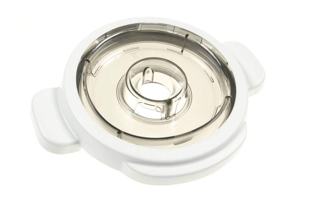 Moulinex coperchio guarnizione Cuisine Companion CuCo HF800 I-Companion HF900