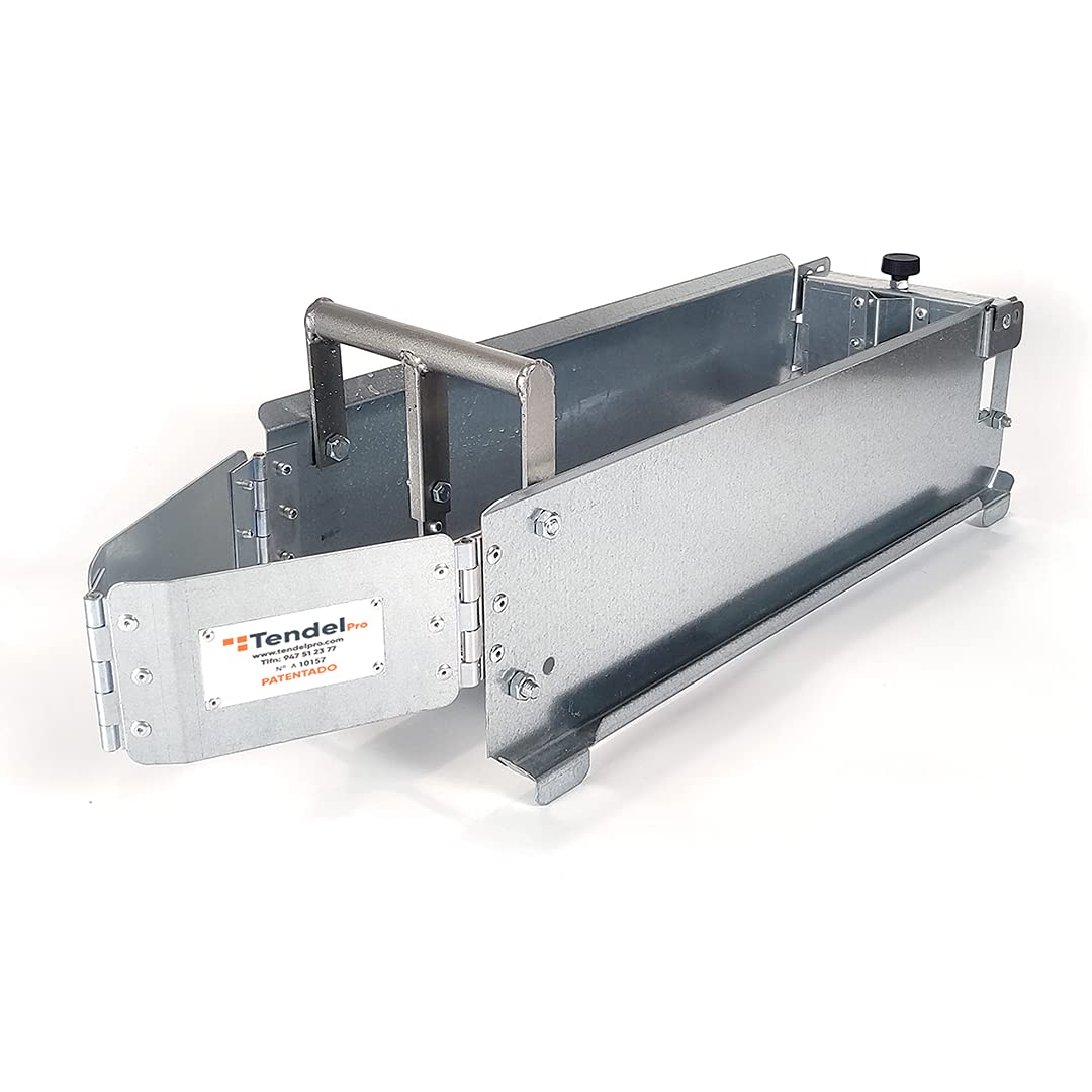 CURSORE DELLA MALTA F19