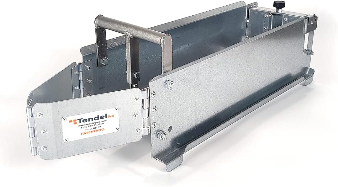 CURSORE DELLA MALTA F19 - immagine 1