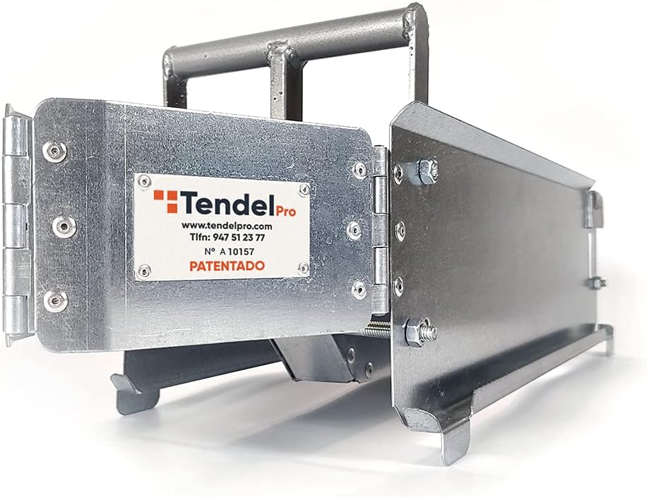 CURSORE DELLA MALTA F19 - immagine 2