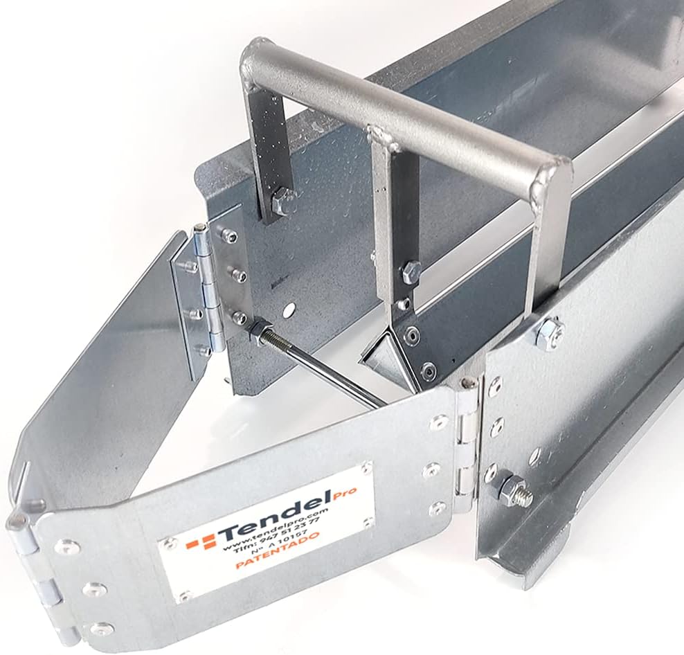 CURSORE DELLA MALTA F19 - immagine 3