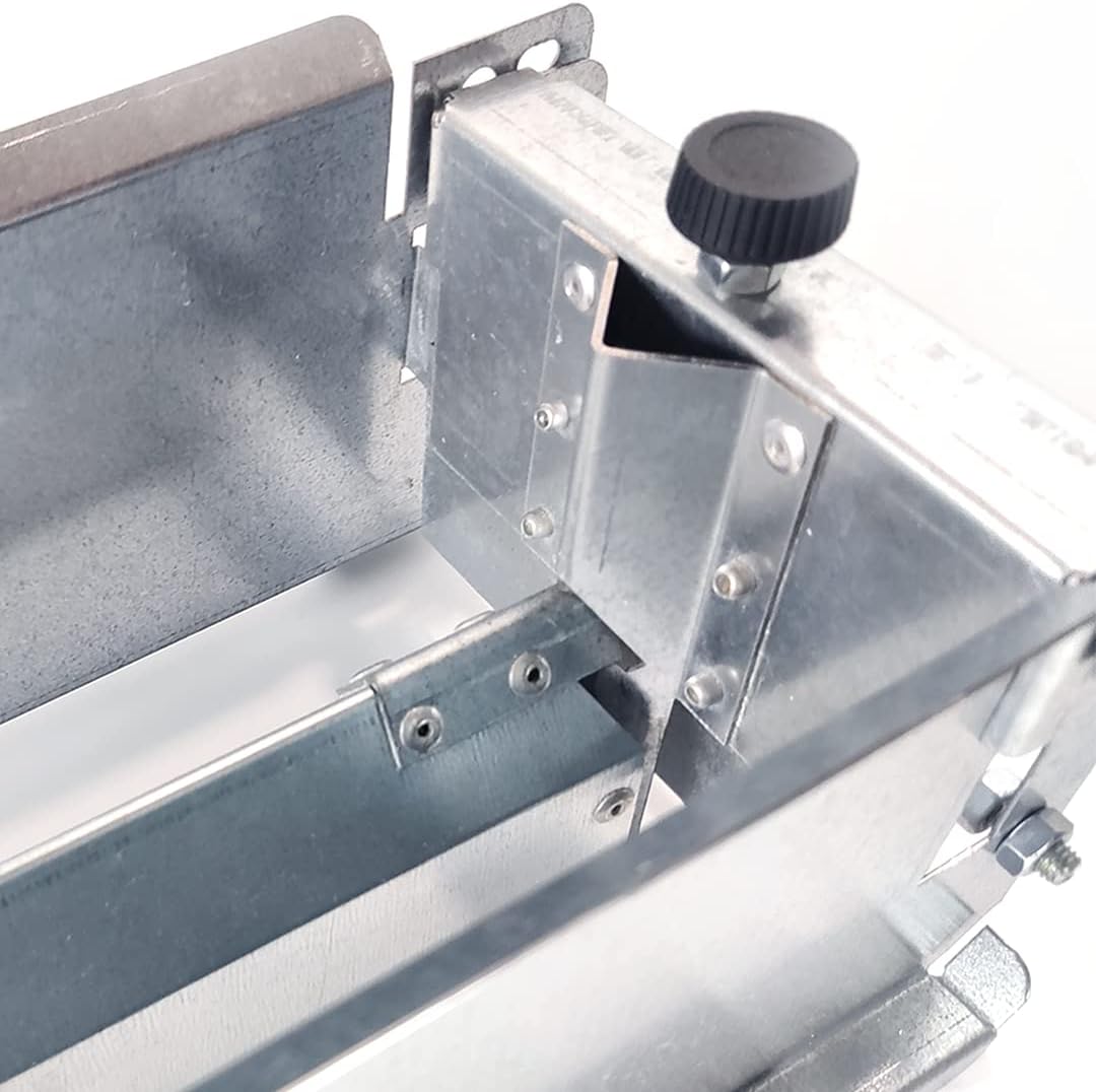 CURSORE DELLA MALTA F19 - immagine 5