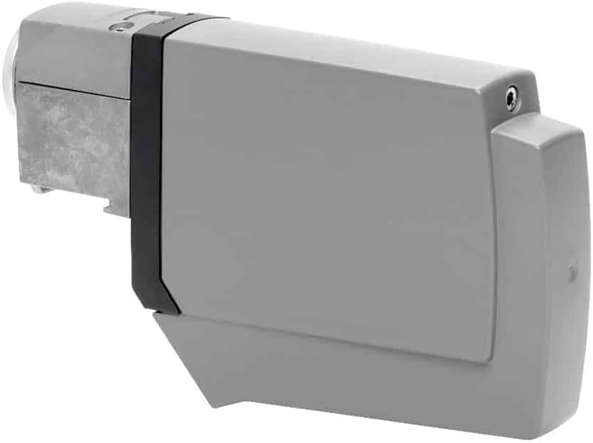 Kathrein UAS 684 LNB Quattro, Nero - immagine 1