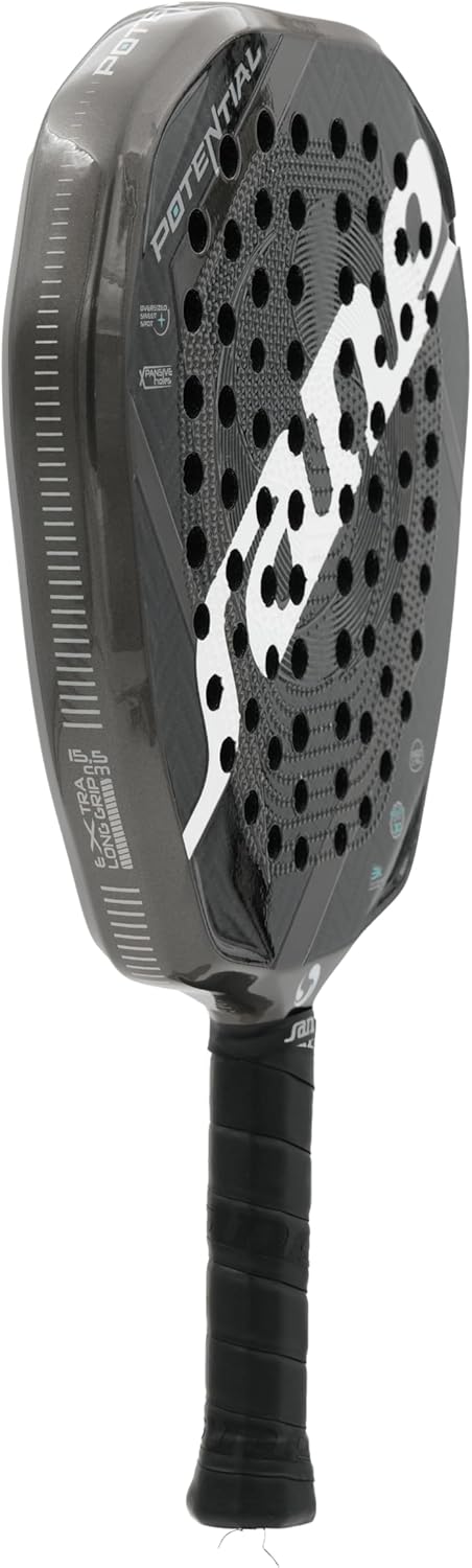 Sane Pala Potential Edizione - immagine 2