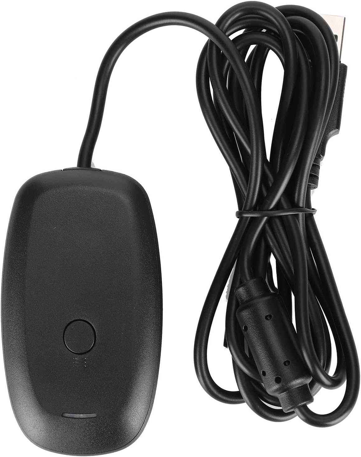 Adattatore Ricevitore USB Wireless per Controller Gioco - immagine 7