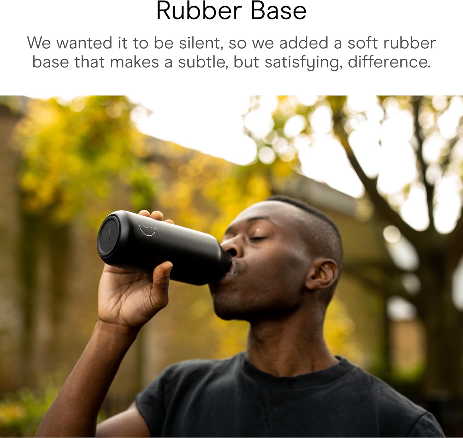 Chilly's Bottle Series 2 - Bottiglia Termica 1000ml - immagine 6