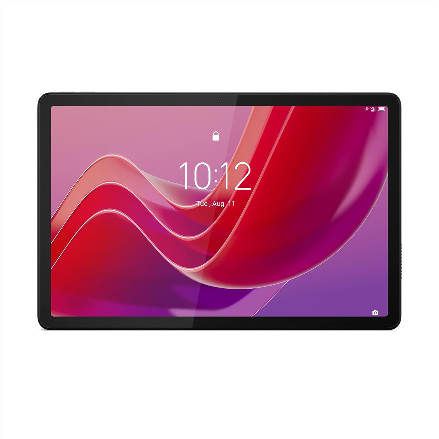 Lenovo Tab M11 - Tablet Android 13 Luna Grey - immagine 2