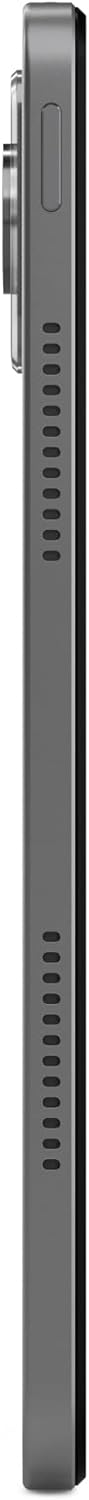 Lenovo Tab M11 - Tablet Android 13 Luna Grey - immagine 6