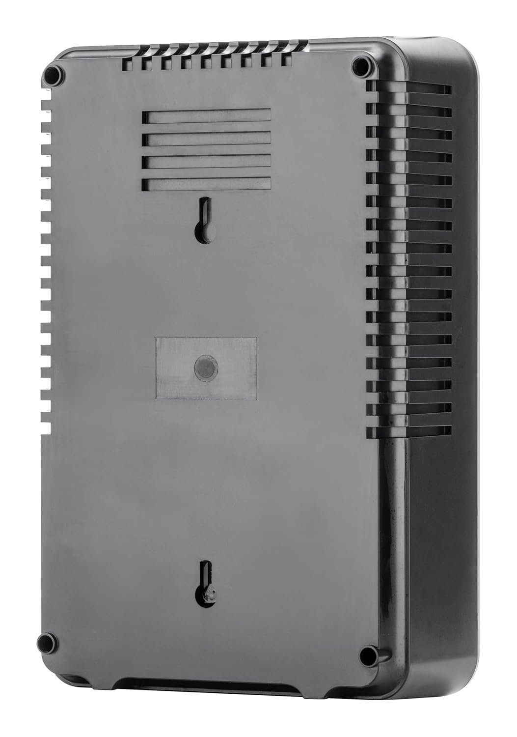 Legrand UPS Keor Multiplug - Gruppo di Continuità 800 VA - immagine 7