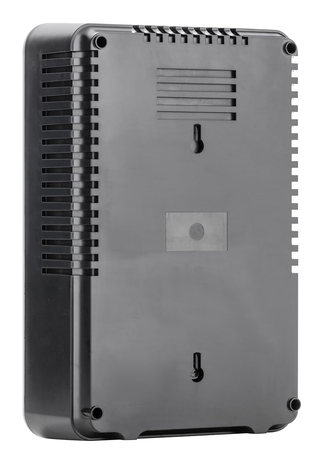 Legrand UPS Keor Multiplug - Gruppo di Continuità 800 VA - immagine 8