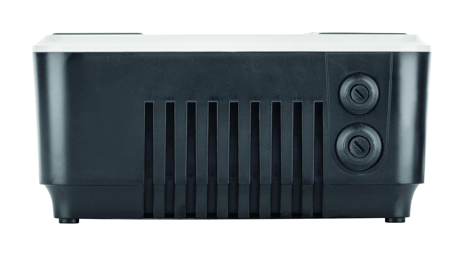 Legrand UPS Keor Multiplug - Gruppo di Continuità 800 VA - immagine 9