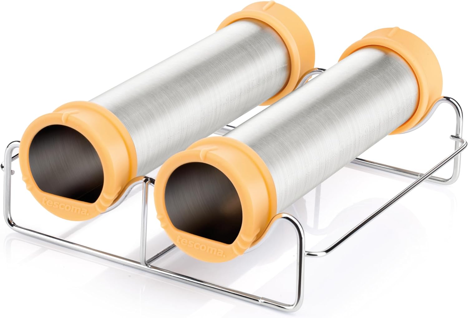 Tescoma Delícia Rulli per Manicotto di Boemia - immagine 1