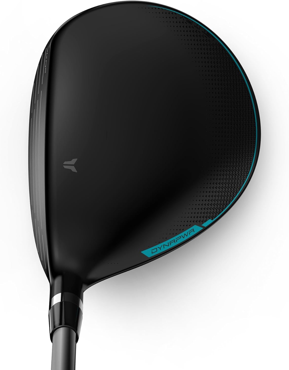 Wilson Dynapower Carbon Drivers - immagine 2