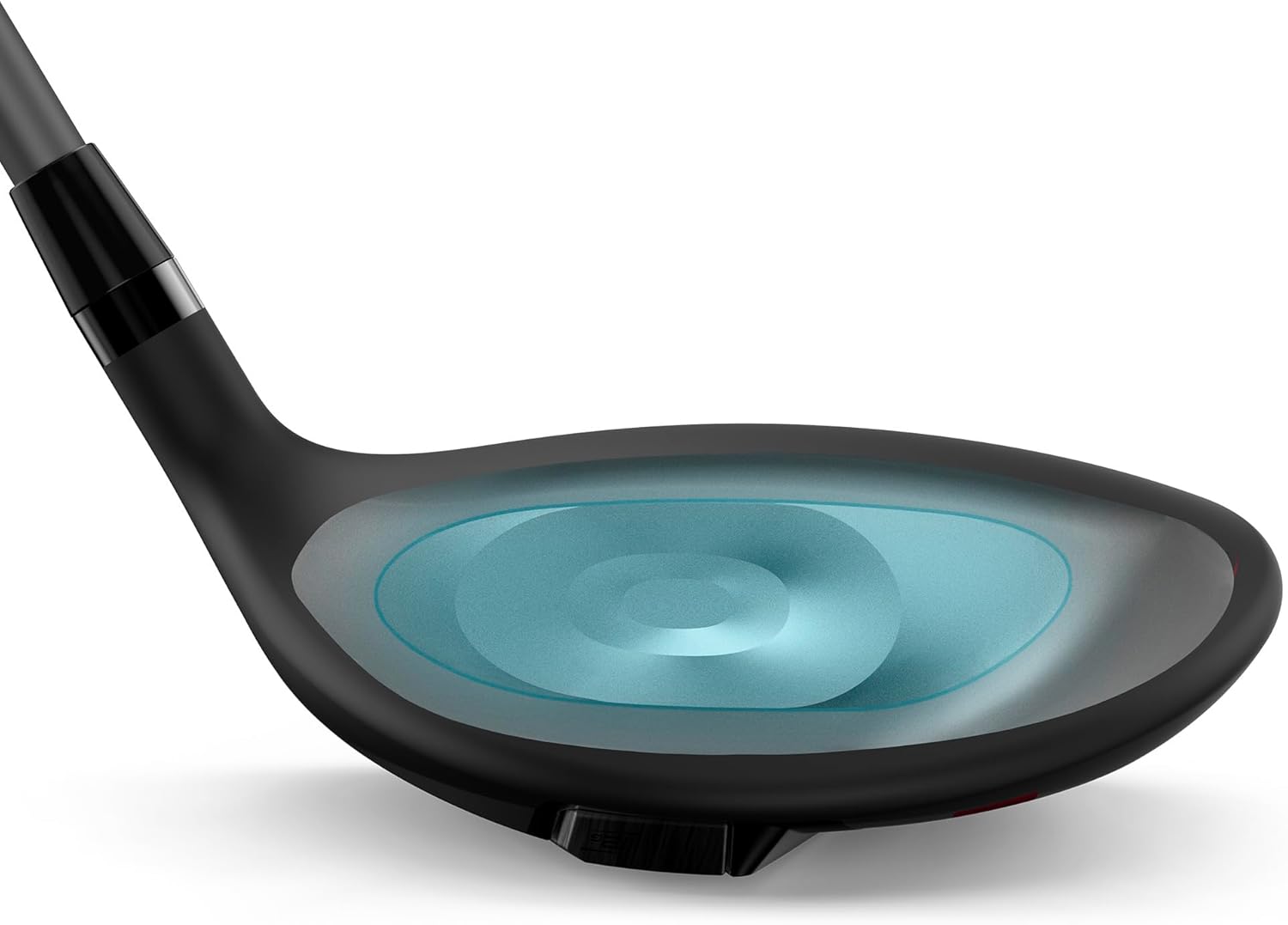 Wilson Dynapower Carbon Drivers - immagine 8