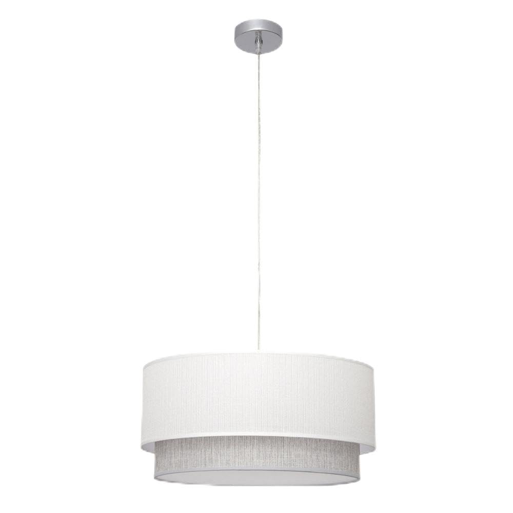 Levitantes Illuminazione, Immagine